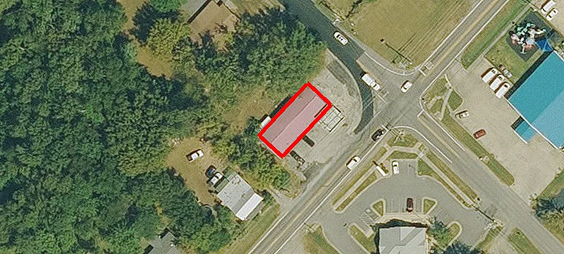 3266 Hwy 367th N
