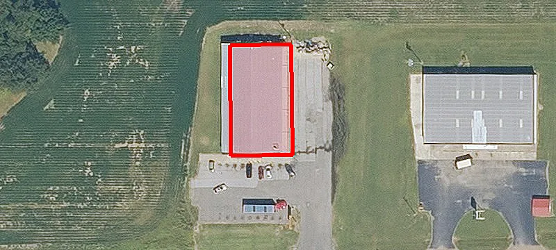 17800 Us Hwy 64