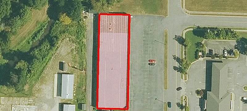 1920 Main St Ste, Unit 2