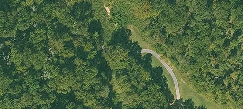 1 Pamona Dr
