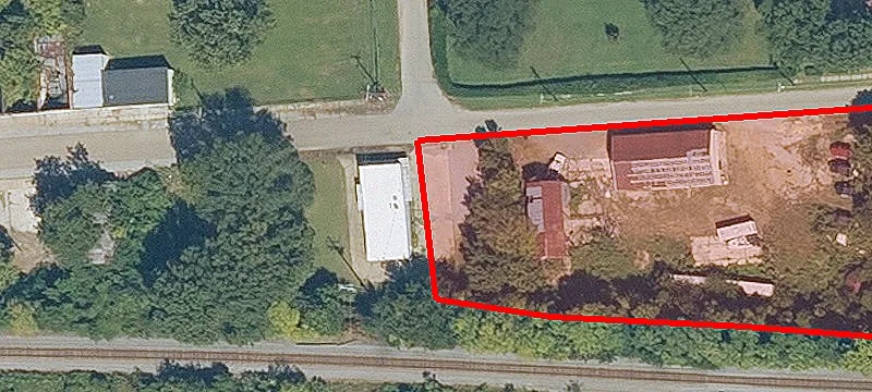 1000 Main St