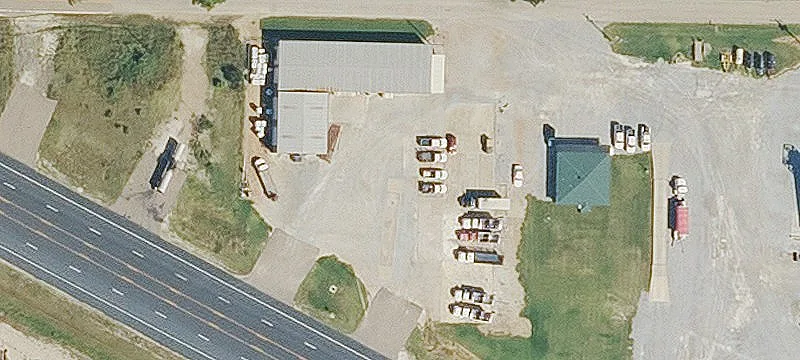 7488 Us Hwy 64