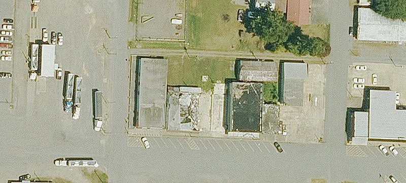 214 Main St