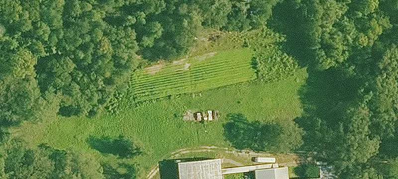 18182 Hwy 70