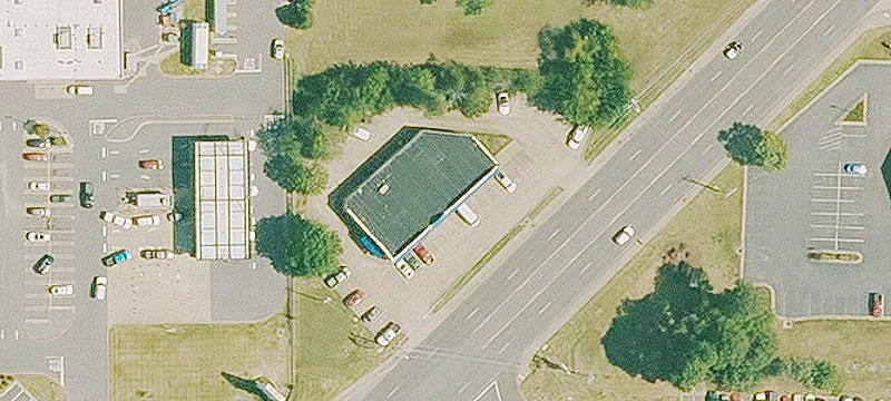 1340 Higdon Fry Rd