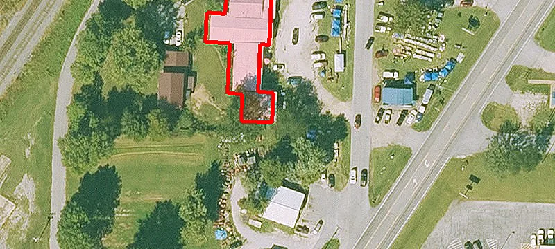129 Mckinnon Ave