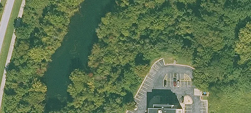 2011 Walton Blvd