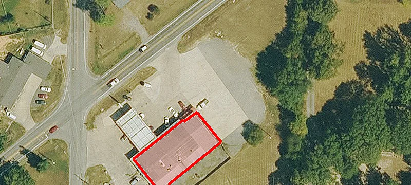 3811 Hwy 38
