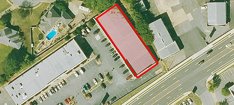 5309 Hwy 5th N