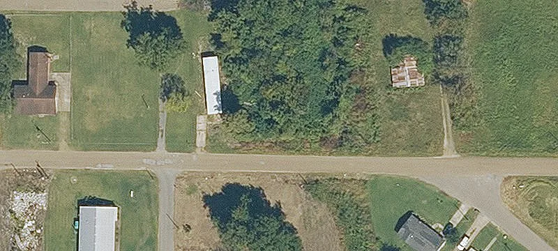 221 Arkansas St