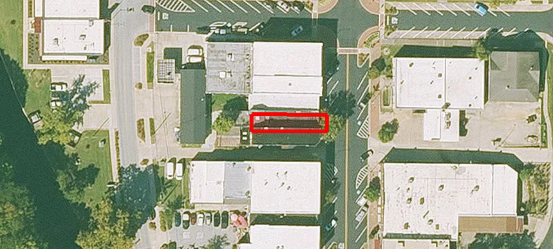 106 Broadway St