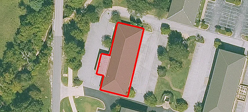 591 Horsebarn Rd