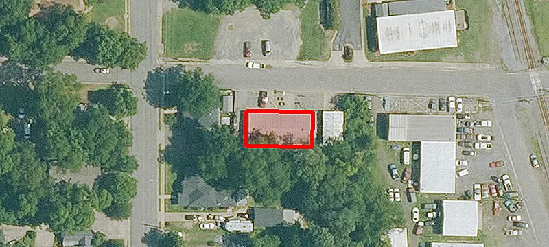 1521 Ml St