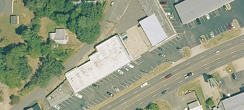 1550 Airport Rd, Unit 1558