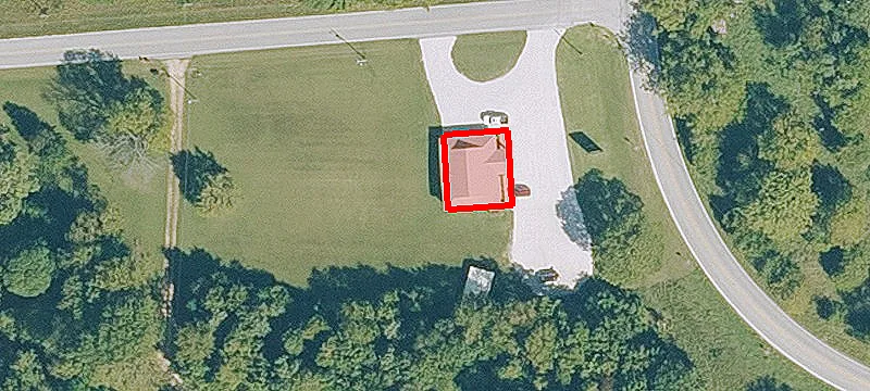 20181 Posy Mtn Dr