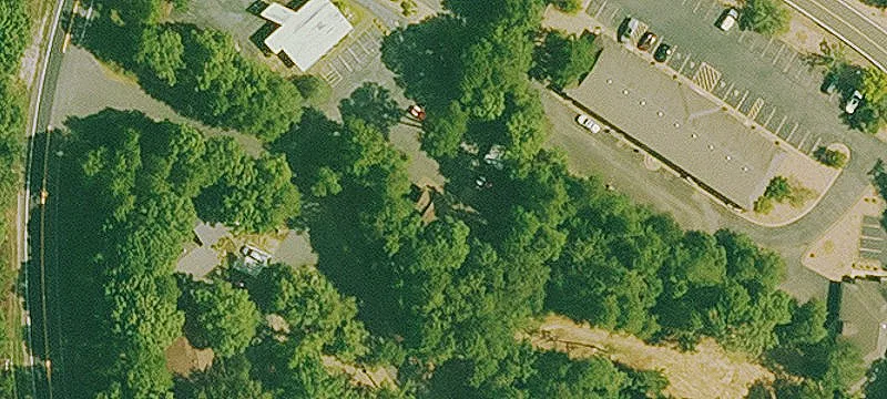 105 Ponderosa Way