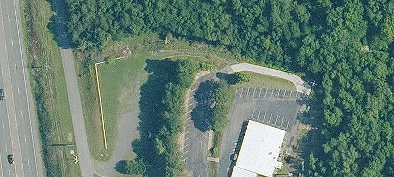 400 Hwy 65th N