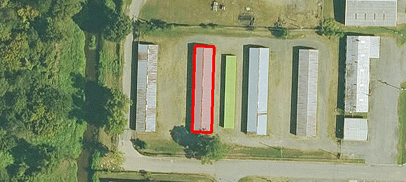 140 Municipal Dr