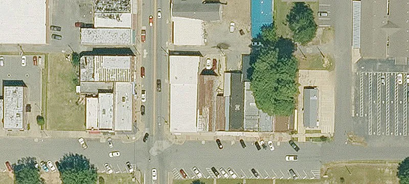 106 Frnt St