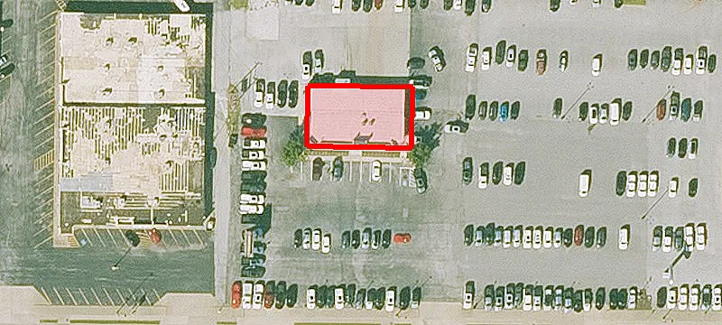 351 Hwy 412th W