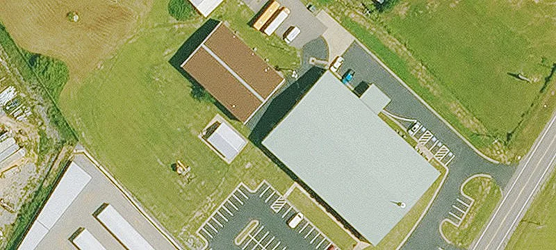 5386 Hwy 67