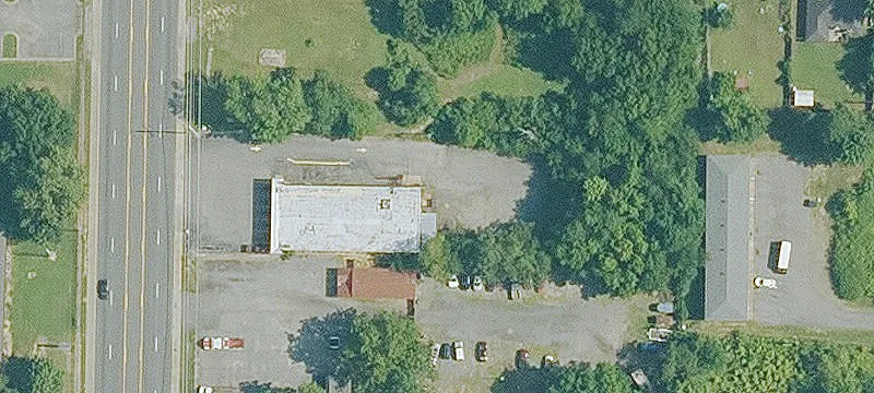 26 Broadview St