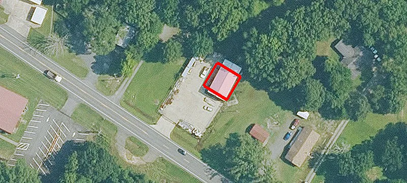 207 Hwy 286th E