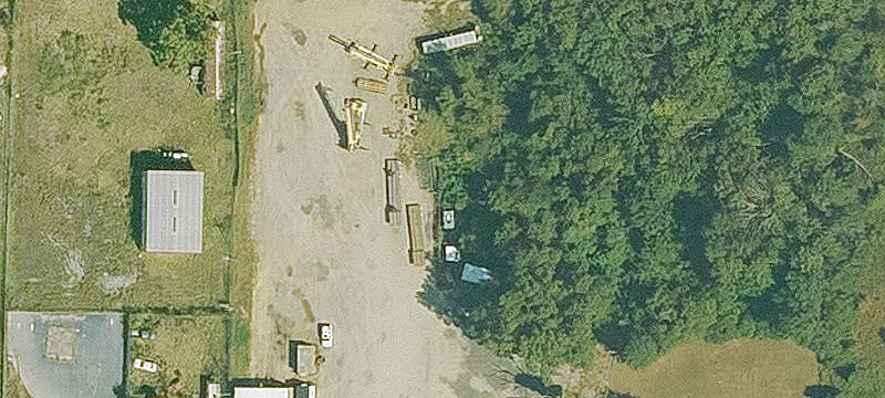 8507 Hwy 70