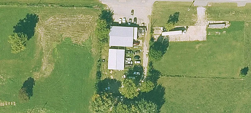 21299 Highway 62