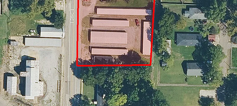 309 Main St