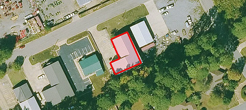 3013 Corporate Ctr