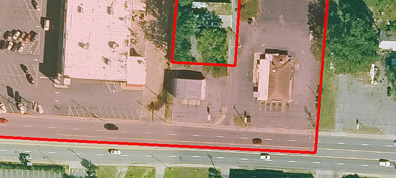 5900 Baseline Rd