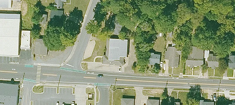 203 Lillian