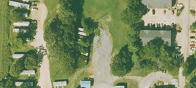 2113 Hwy 412th W