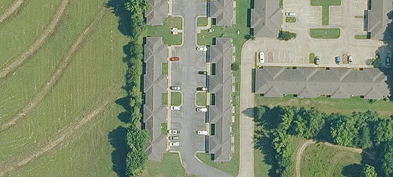 54 Mtn Dr
