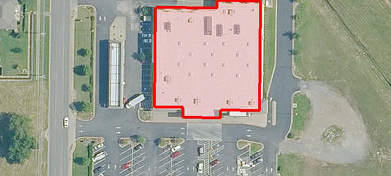 1120 German Ln