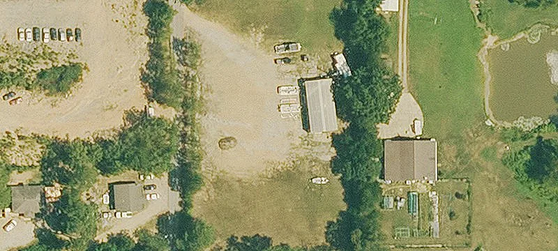 123 Count Fleet Ln