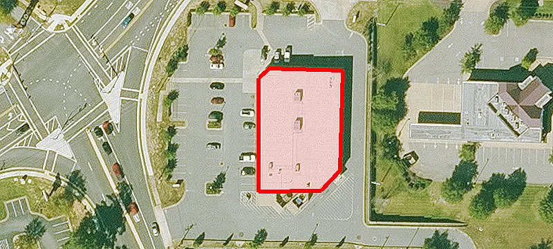 3220 Reynolds Rd