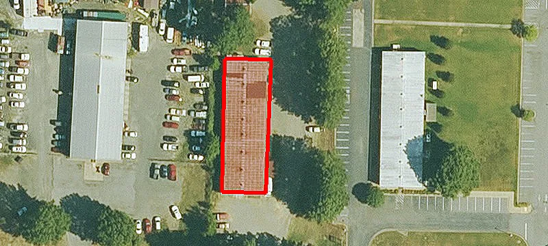 1712 General Samuels Rd