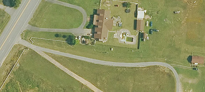 224 Hwy 25th N