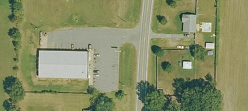 5174 Hwy 15th N