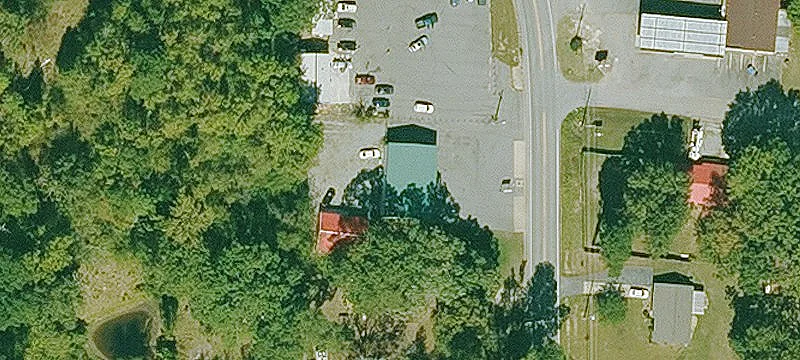 3439 Salem Rd