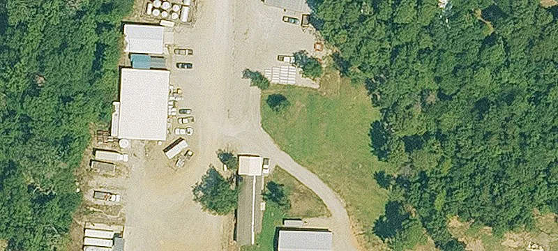 231 Jack Berry Ln