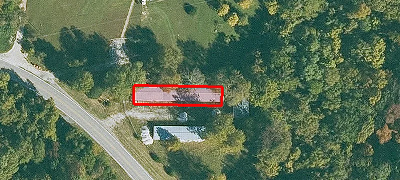 18688 Hwy 127