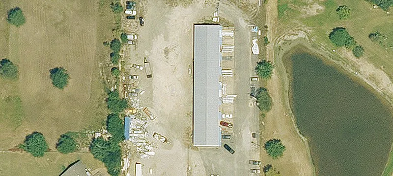 5922 Albert Pike Rd, Unit 5930