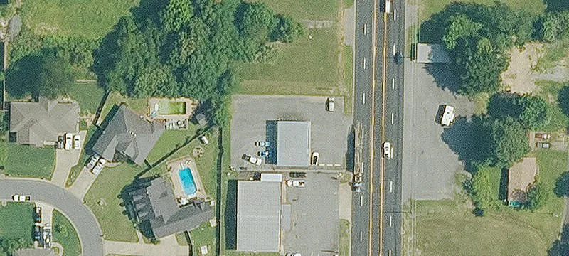89 Broadview St