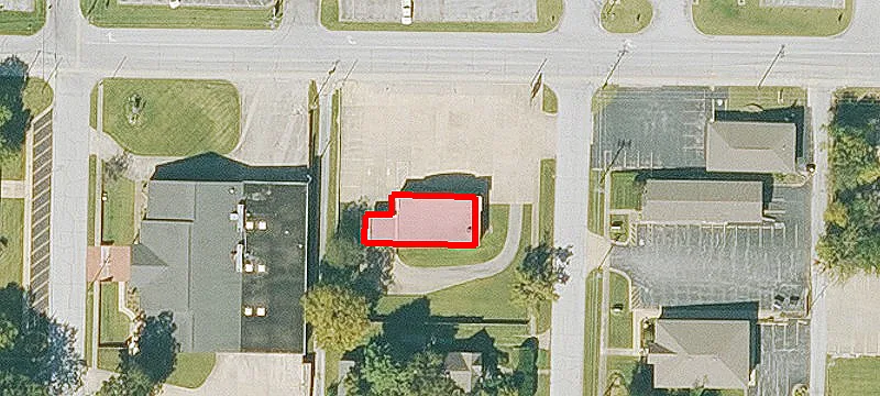 202 Bower Ave