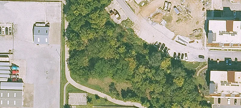 Fayetteville, AR 72701