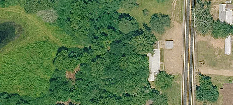 Waldo, AR 71770