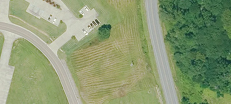 Nashville, AR 71852